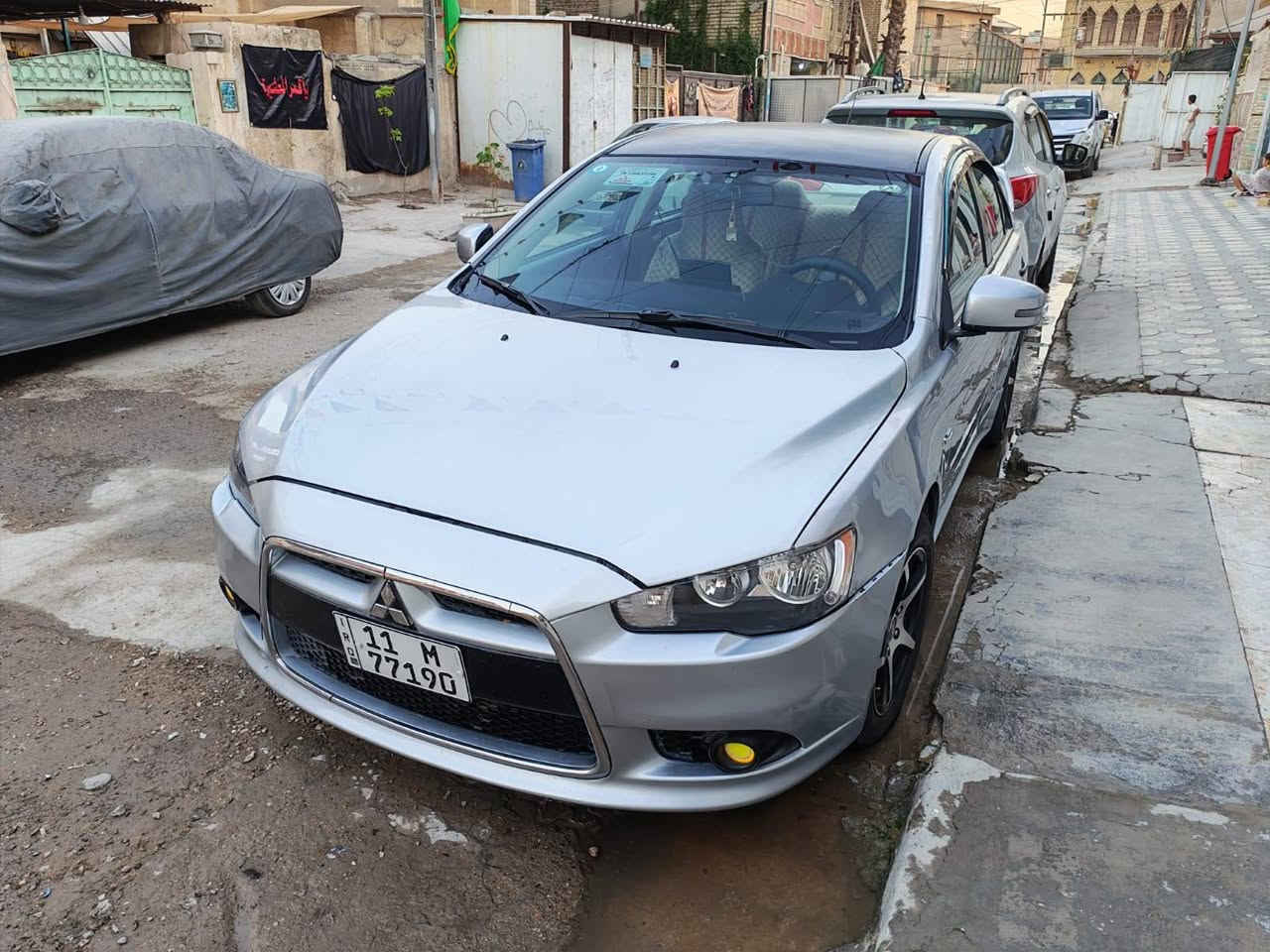 مديل 15بغداد بسمي تحويل ثاني يوم بيه صبغ خاملغ امامي اوبنيد اوجاملغ خلفي سونر مرفوق بل منشور  جاهوزه كير تماتيك سياره جاهزه محراك كيرصدر تبريد جاهزه مجهزه مكاني بغداد الشعب سعر 95بيه مجال ***********مروس ماروس محتاج فلوس
