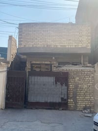 اقساط • مشتمل • مقابل ديوان المخابرات