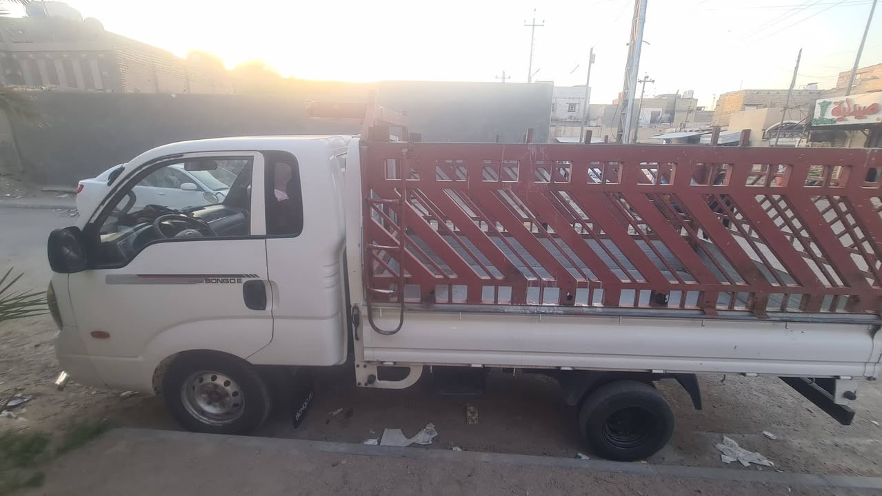 ادوات متوئمه  كيه بنكو ادوات  كارتون اوتوماتيك بدون محجر متوئمه بيه حصه كاز تفاصيل أكثر خاص او اتصال عالرقم مكان ناصريه مركز ***********
سعر ٤٧
