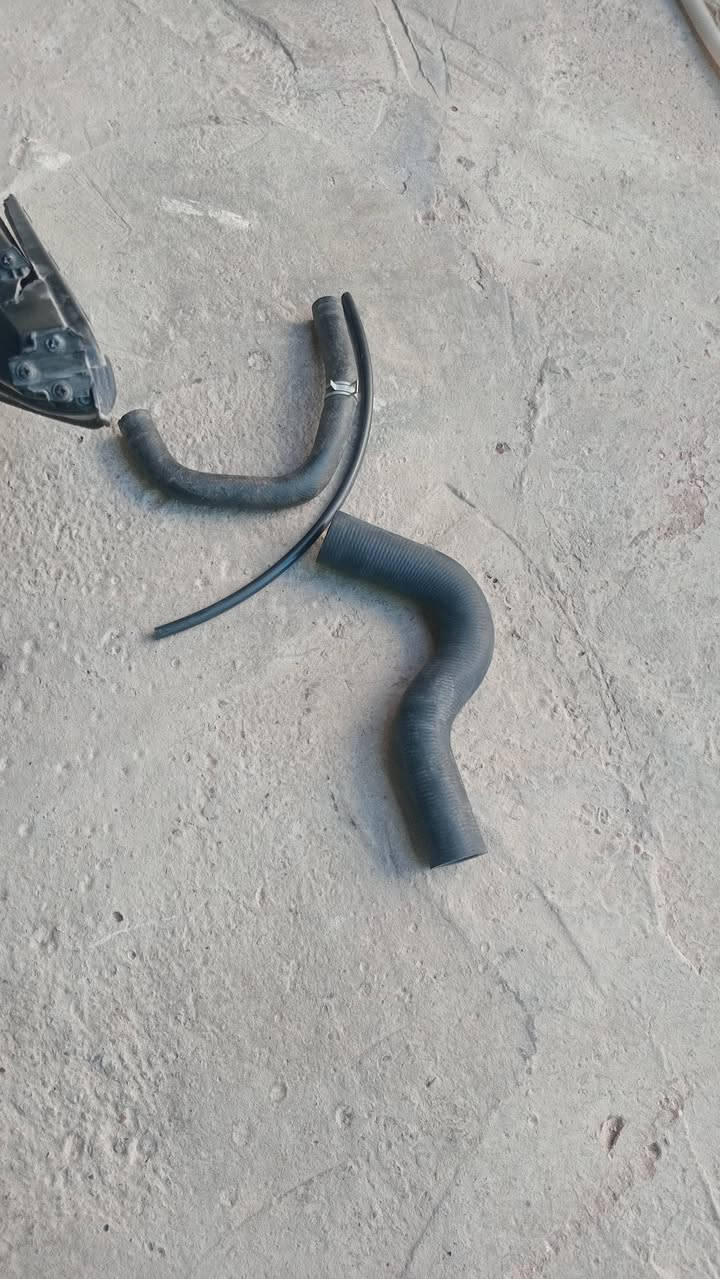 لايت K4 • جوانات جديدة • قطع غيار