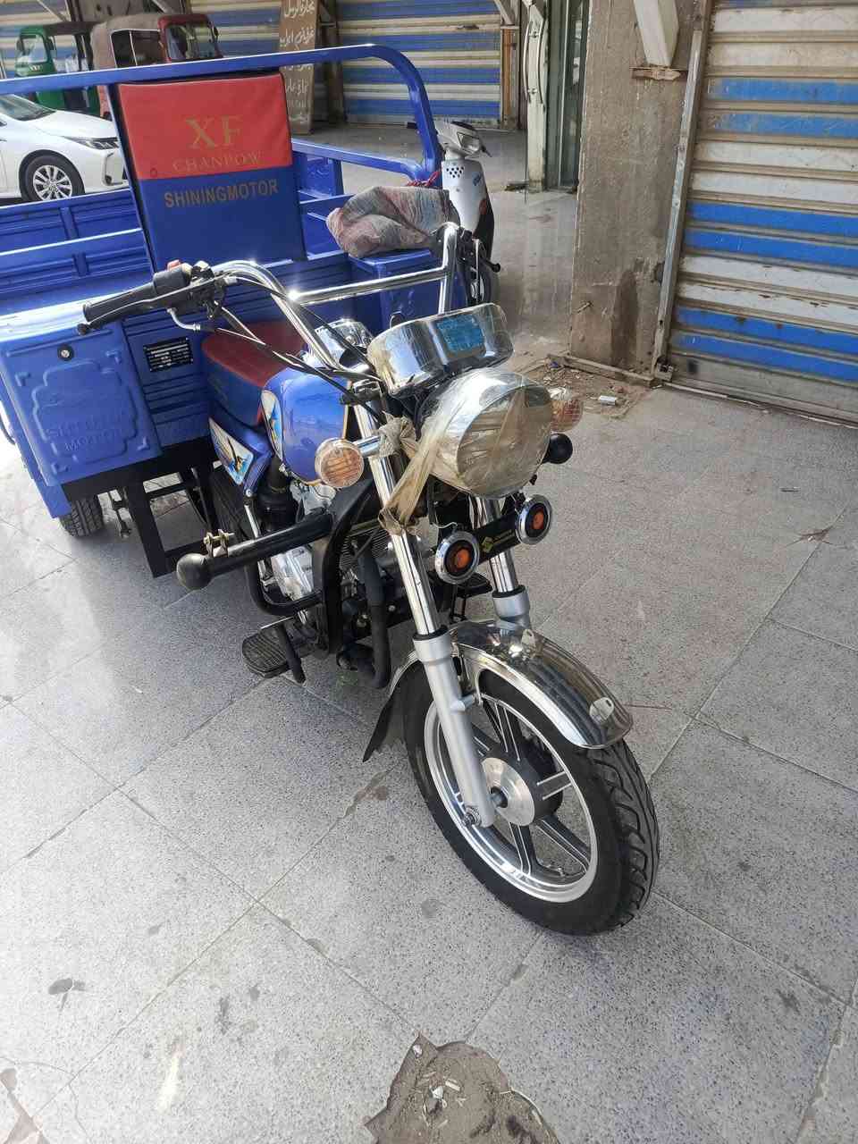 ستوته • ٢٣ • ماشيه ١٠ ايام