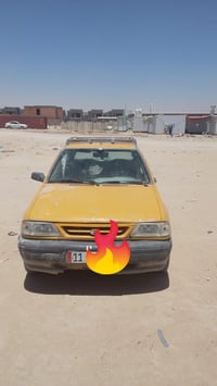 مديل 11مكينه جديده كير جديد مكاني بغداد كاضميه بيع تصقيط رقم نكليزي رق...