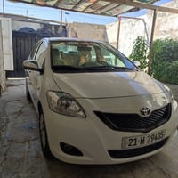 يارس • ٢٠٠٧ • السليمانية