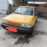 ٢٠١١ • تبريد خربان • يحتاج دهنه