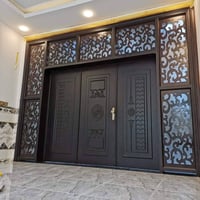 حسب الطلب • نجار • بابل حله