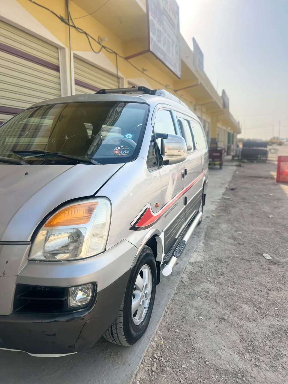 للبيع ٢٠٠٧رقم  ***********

