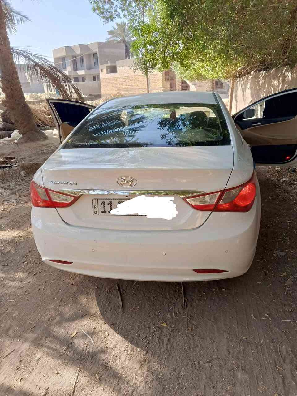 السلام عليكم سوناته خليجي 13شكل 14مكفول ماعده بنيد مبدل شركه بدون حادث رقم بغداد نكليزي مشروع وطني تحويل مباشر سنويه 31مكينه دوش 2400تبريد قطعتين ثلج شاشه حساس كامره مري شفط تحكم جهتين كرسي كهربائي مكاني حله بابل مركز المدينه السعر 125                                                                         ***********

