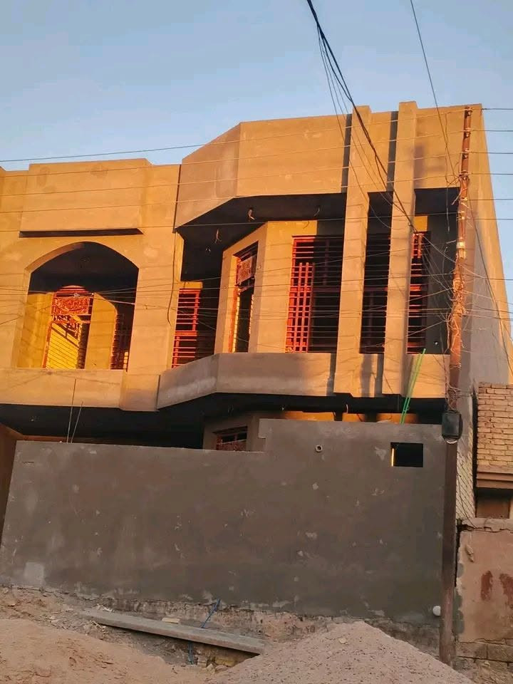 اسلام عليكم اني خلفة متفرغ لبخ وسقل وتصفير وتطعيم وتقطيع متفرغ شغل درجة اولئ الي عندة عمل خلي يراسلني او واتساب ***********
