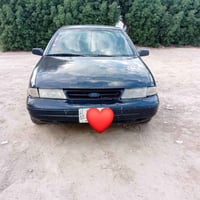 موديل ٩٤ • بدون ضربه • رقم بابل