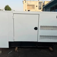 بيركنز • مولد • كربلاء