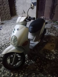 دراجه البيع فلاه مكفوله لا مفتوحه ولا ايه شي بيه فقط فطر غليل بل كفر م...