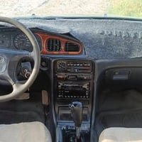 سوناته تو • موديل ٩٤ • رقم بغداد