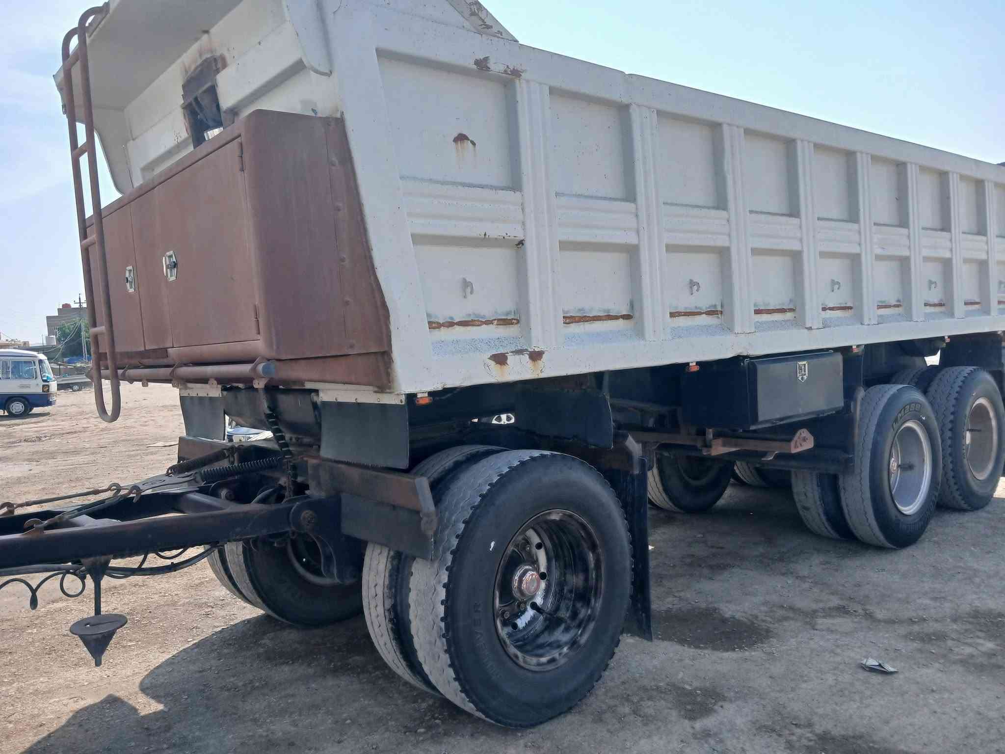 عربانه • طول ٧و١٠ • كهربائيات جاهزه