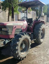 ميسان • للبيع • مهندرة