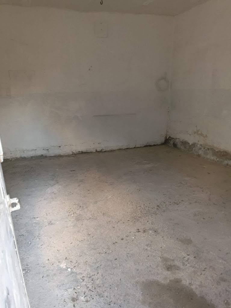 @إشارة 
بيت للبيع في بابل الاسكندريه حي ناصر مساحة200متر زراعي الموقع قرب صالون سولاف
خدمات متوفره للاستفسار الاتصال على الرقم التالي 
*********** الفلوجة, الأنبار
