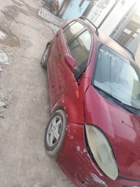شيري a1 مكينتها تعبانه ابيع على هاي الحاله الاستفسار 07823375079