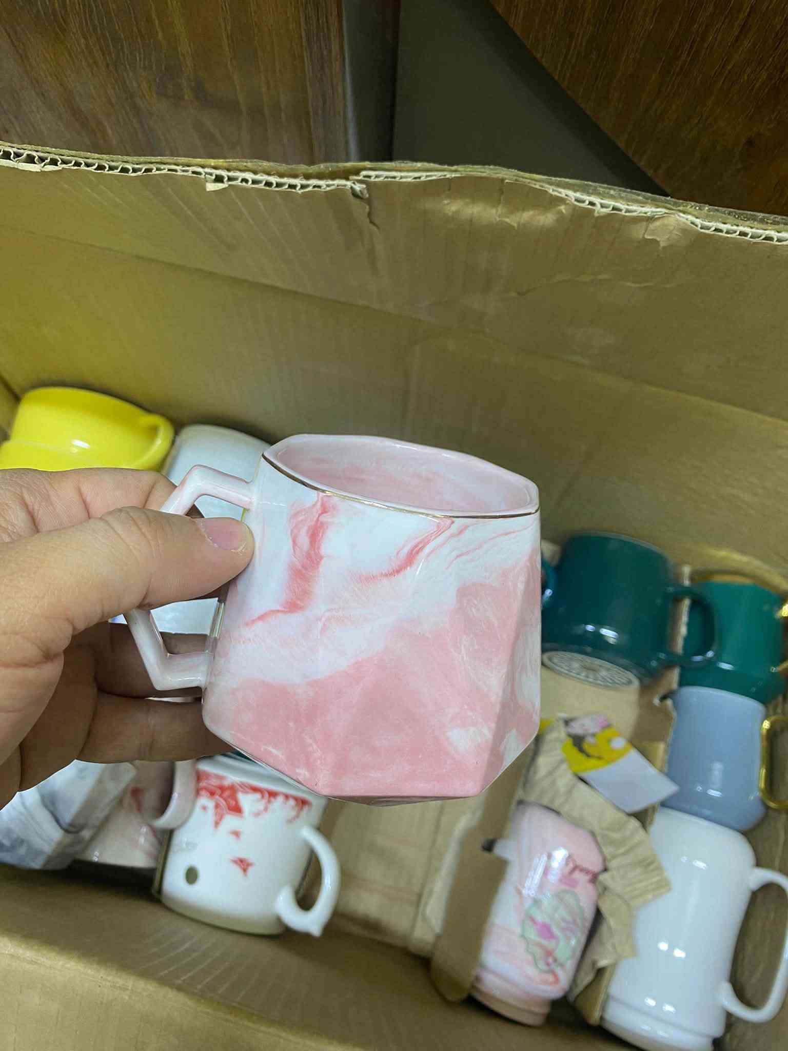 بالة مكس • ١٥٠٠٠ قطعة • شعلة