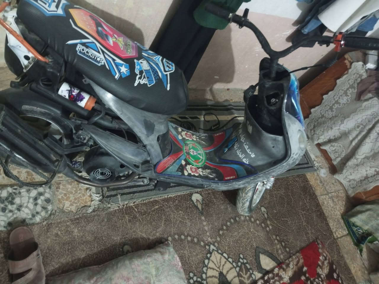 ماكس منغولي بوشه 55 شلعه معدل 
كلها مزودة سعرها 400 بيها مجال بصيط 
*********** واتساب
