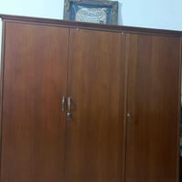 كنتور • للبيع