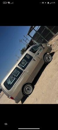 ١٩٩٩ • رقم كربلاء • بابل محاويل