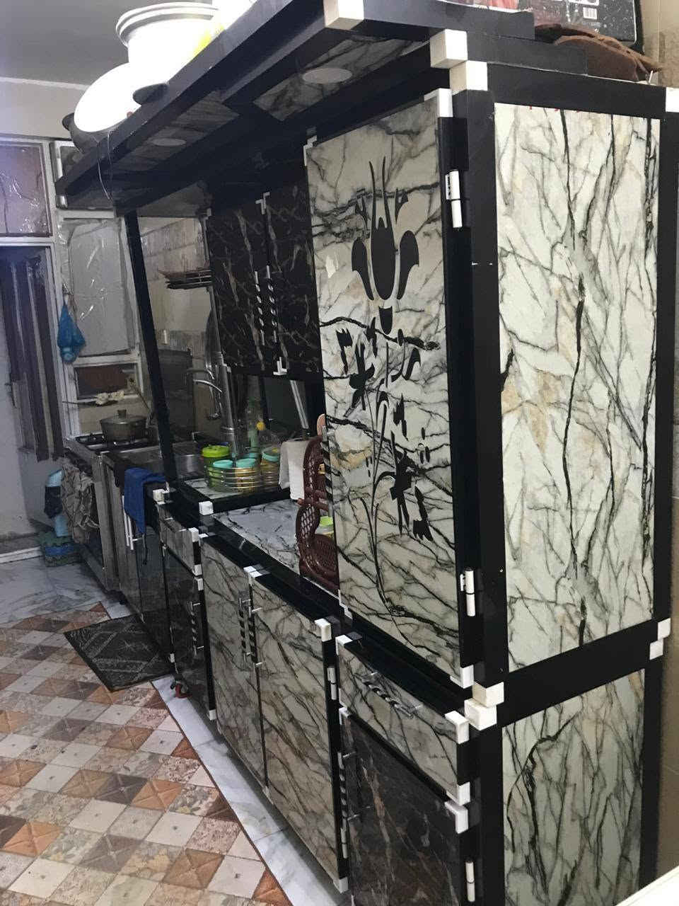 السلام عليكم عندي الأغراض البيع ***********بي واتساب
