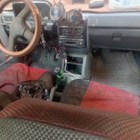 موديل ٢٠١١ • ١٧ ورقه