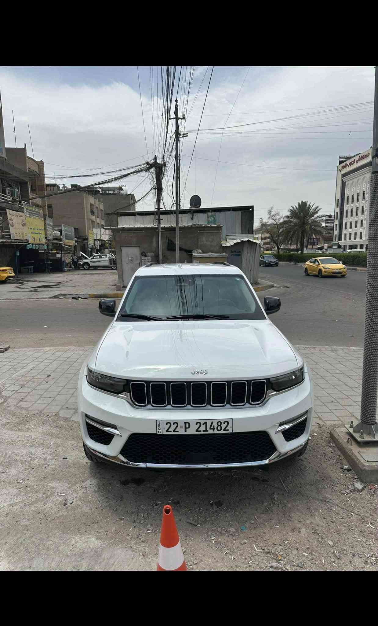 لاريدو • ٢٠٢٣ • ٥١ الف