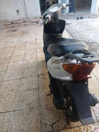 عصفوري فرخ • نضيفه • نواقص باتري
