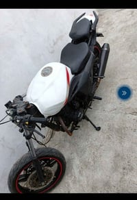 قييم بل يرضي الله دراجه مناقصها شي صالنصات عدد ثنين يمنه ويسرة Yكاربون...