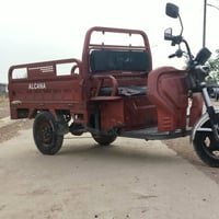 ستوتى • شحن • متاح