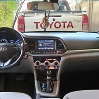 ٢٠١٩ • وارد امريكي • رقم اربيل