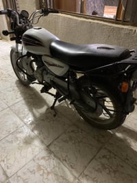 بوكسر • ٢٠١٩ • اوراق اصولي
