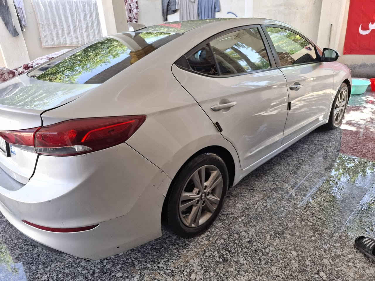 بيع او مراوس إلنترا وارد أمريكي 2017 بنيد وجنطه مبدل فقط باقي ليبل واحد كفالة السعر 125 مكان كربلاء مكينه الفين المرغوب تبريد ثلج دواخل تخبل شاشه كاميرا تدفئة كشنات حساسات مري رادار .
***********
بيع او مراوس إلنترا وارد أمريكي 2017 بنيد وجنطه مبدل فقط باقي ليبل واحد كفالة السعر 125 مكان كربلاء مكينه الفين المرغوب تبريد ثلج دواخل تخبل شاشه كاميرا تدفئة كشنات حساسات مري رادار .
