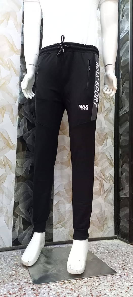 🔴 تصفية مخزن
🔴 تصفية مخزن

👕 تيشيرت
👖 بجامة
🩳 برمودة

متوفر كل القياسات
                                                   S/M/L/XL/XXL

السعر مفاجئة 💰💰💰

سعر القطعة 6 الف 💵💵💵 

متوفر توصيل بغداد والمحافظات 5 الف

للطلب او الاستفسار مراسلة الصفحة او التواصل على الواتساب على الرقم ***********

ملاحظة العرض فقط على الصور داخل المنشور
واقل طلب قطعتين
