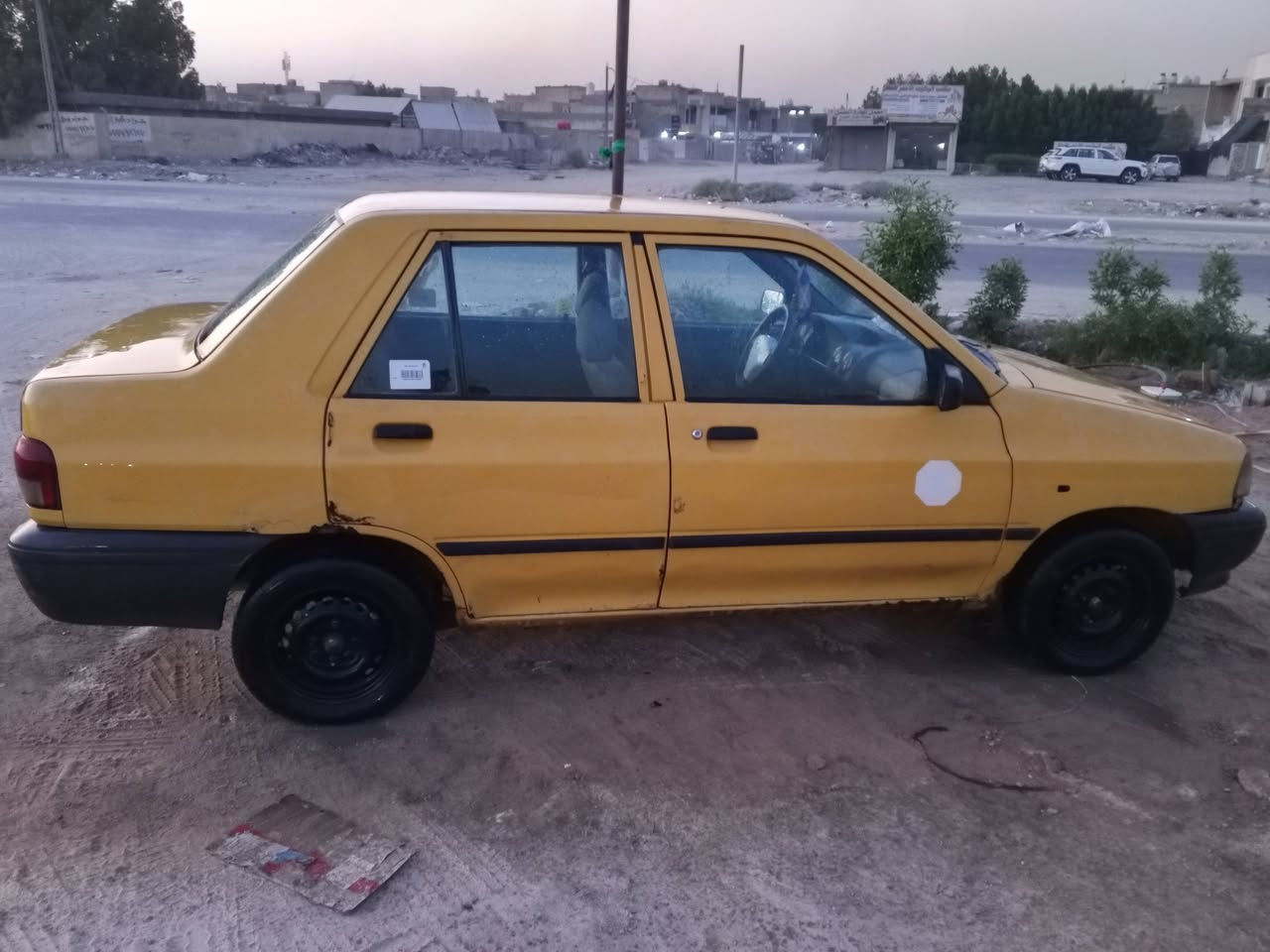 مكلف بنشر ***********
