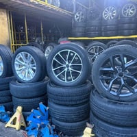 بغداد • لحيم • صبغ