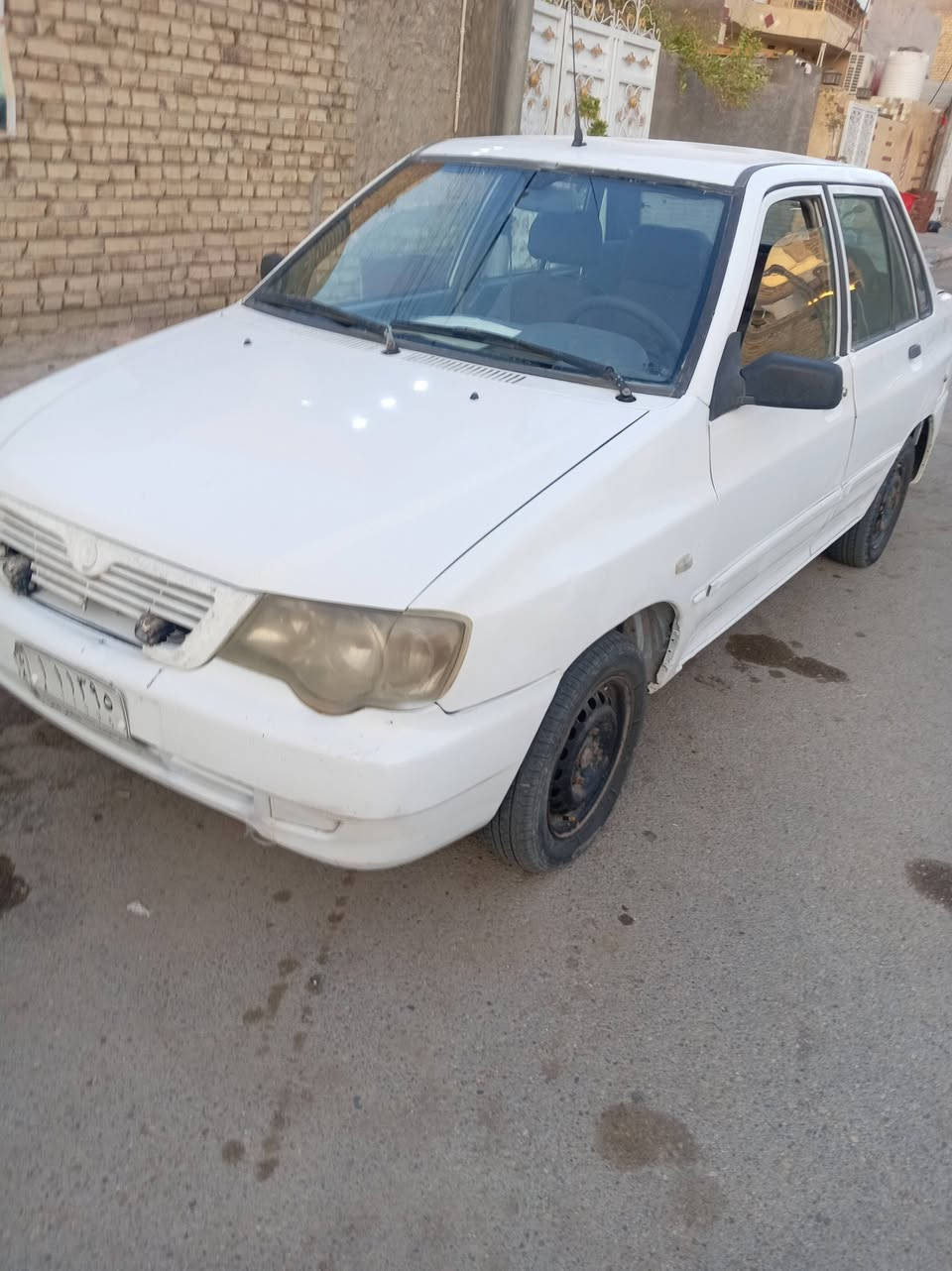 سايبه للبيع. ٢٠١٢   مابيه تبديل    تبريد شغال  مكانها في الكوت  رقم واسط  السعر  ٢٠ ورقه   استفسار عله  رقم  ***********
