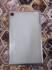 رقم مميز • واتساب • بها مجال