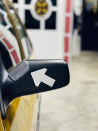 موديل ٢٠١١ • رقم بغداد • مجددة ٢٠٣٠