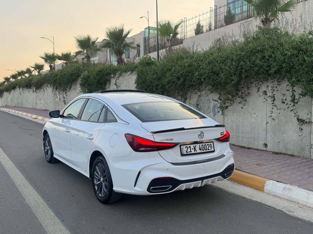 MG
مواصفات gt
فول فول
كلين تايتل
رقم سنوية هزة جديد
سعر 125 
***********
*********** كركوك, العراق
