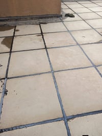 ماستك • درجه اولى • اسعار مناسبه