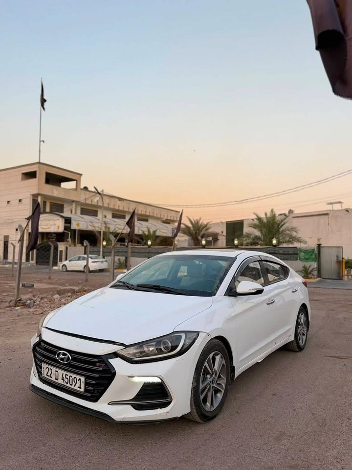 للبيع النتره خليجي سوبر رقم اربيل بسمي تحولي أو وكاله السياره مكفوله فول موصفات مكينه 2000فتحت سقف مكاني بغداد السعر120 🤝الشراب  يتصل ***********
