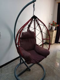 مرجوحة عصفورية • مستخدمة قليل • تكريت