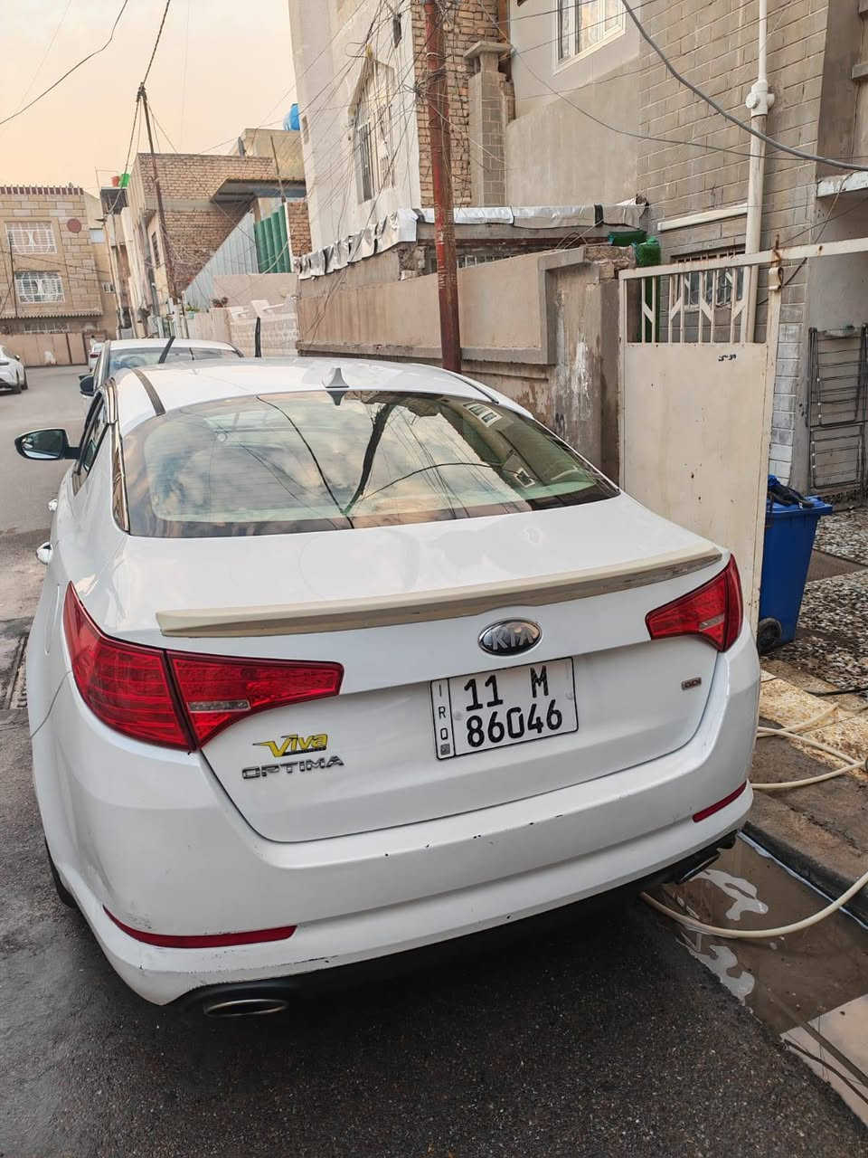 سلام عليكم اوبتما٢٠١٣ امريكي سيارة خير من الله مكانها بغداد الطوبجي ***********
