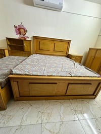 نماذج عمل • حسب الطلب • غرف نوم