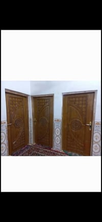 قنطرة السلام • ١٠٠م • قرار محكمة