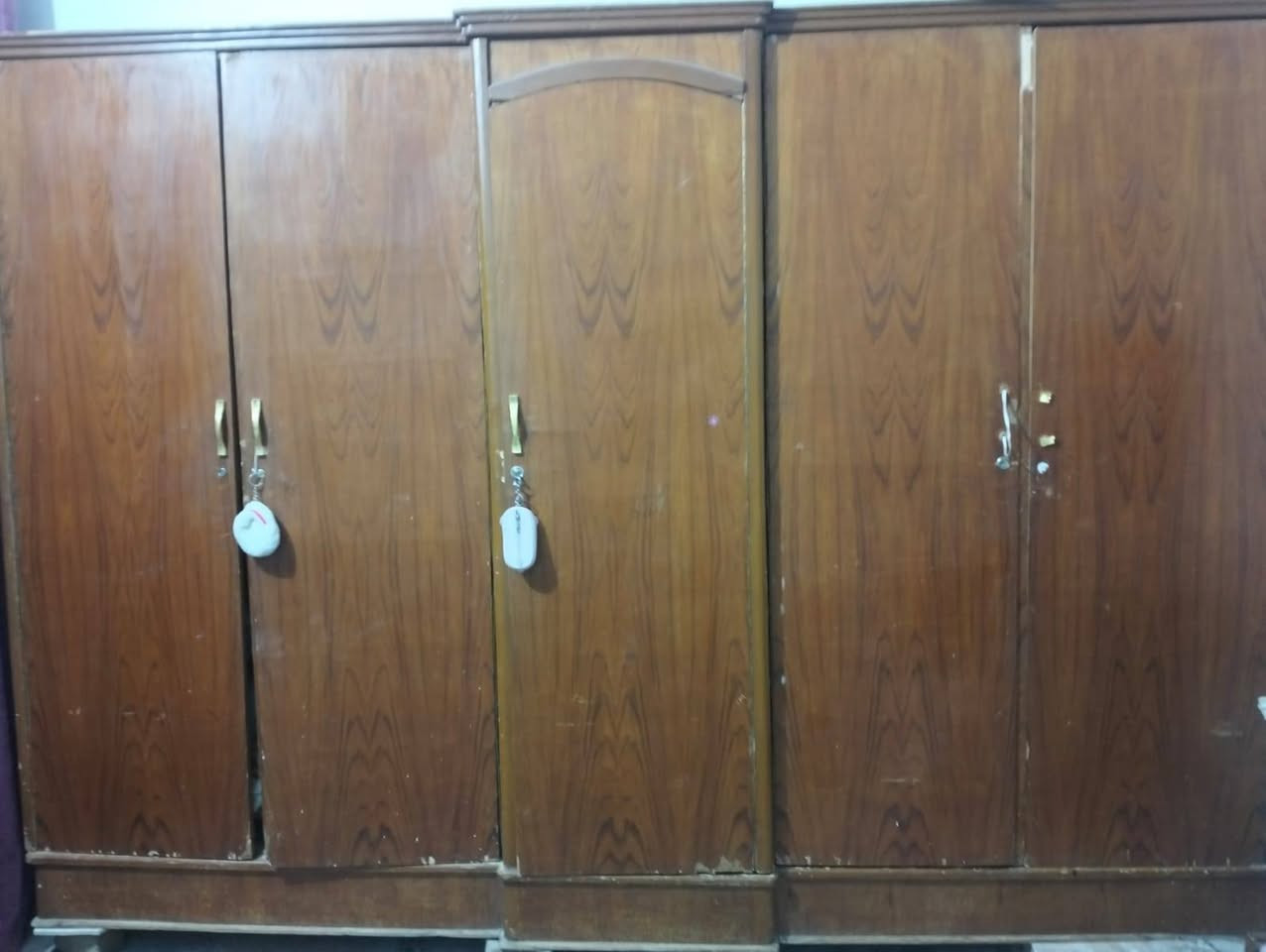 كنتور • حاسبه