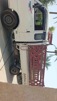 محجر للبيع 07802879316 عنوان بغداد اليوسفيه