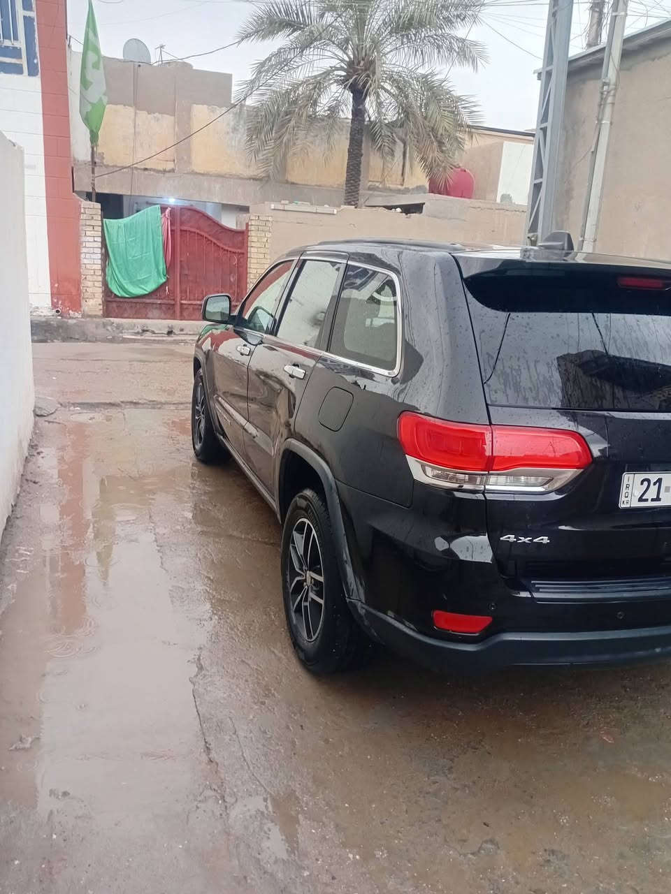 البيع او مراوس حسب القناعة سياره كفاله عامه بدون حادث ولا غرق ولا شي سيارة داخله كلين كلين كلين لا تقارنها بل مفلشات سياره كلها ستوك شريكه متواجد فقط على أرقام *********** والاثير بي واتساب ***********

نص مكتوب في الصور:
- NOTE 40S 23mm f/1.8 1/191s ISO50
- NOTE 40S 23mm f/1.8 1/81s ISO50
- Infinix HOT 11S