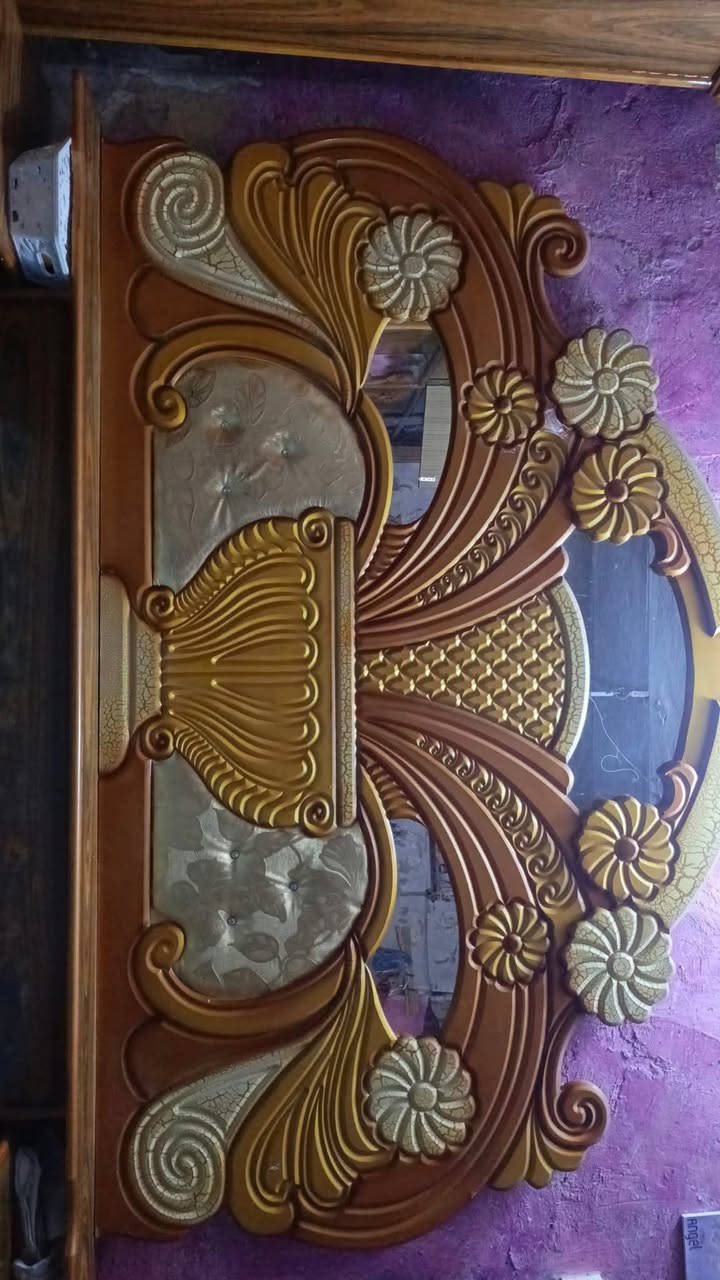 غرفه بدون كنتور ٢٥٠
